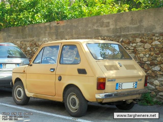 fiat126mc12720190417.jpg