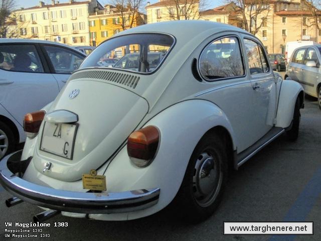 maggiolonemc12720190417.jpg