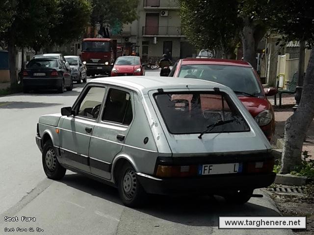 seatfuraluzzo20190417.jpg