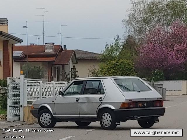 fiatritmoneim20190417.jpg