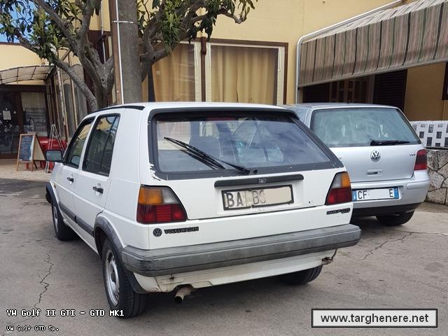 vwgolfgtddariomontrone20190417.jpg