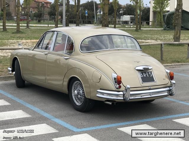 jaguarmk2sebaraba20190417.jpg
