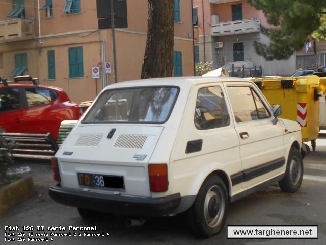 fiat126blowup20190418.jpg