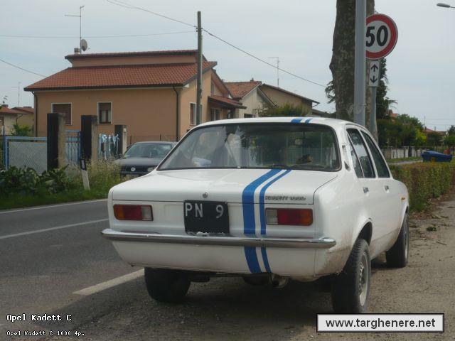 kadett1000ioriopn75.jpg