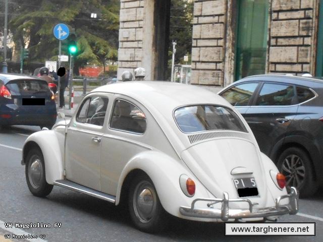 maggiolinoblowup20190418.jpg