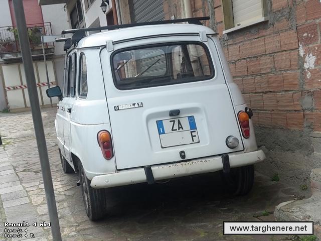 r4luzzo20190418.jpg