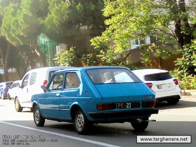 fiat127mc12720190418.jpg