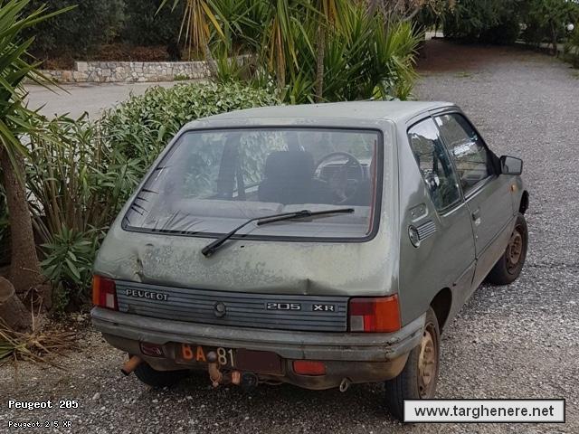 peugeot205dariomontrone20190418.jpg