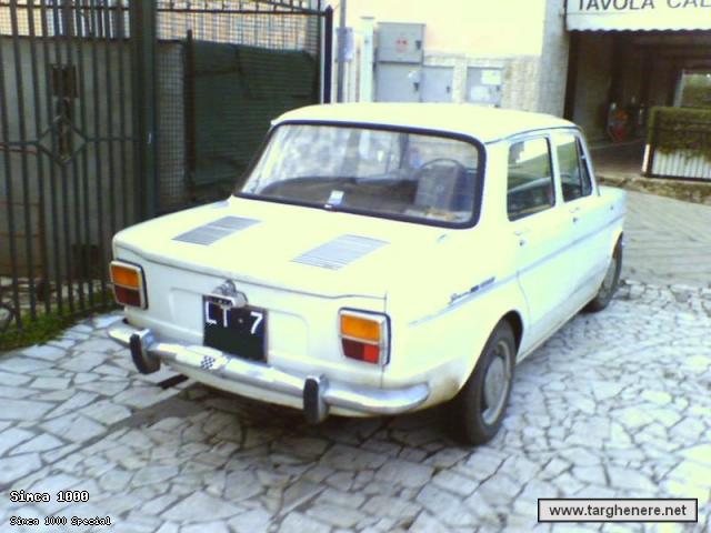simca1000specbue69.jpg