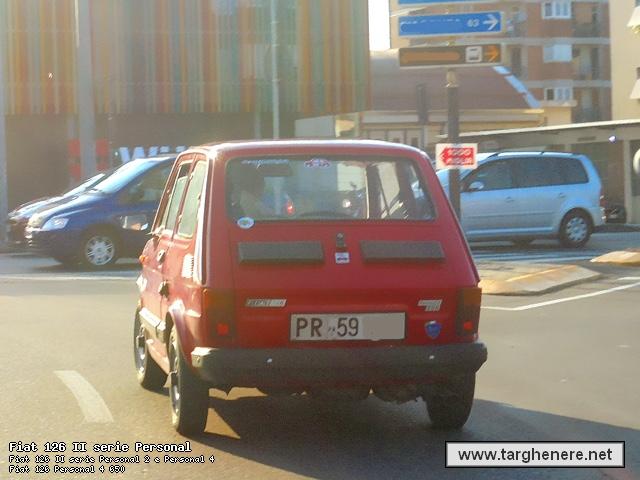 fiat126mc12720190419.jpg