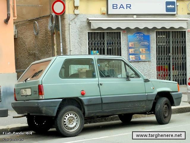 fiatpanda4x4mc12720190419.jpg