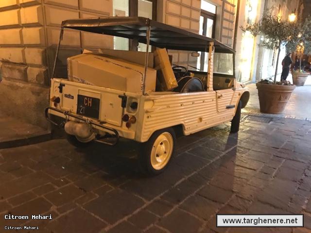 citroenmeharis420190419.jpg