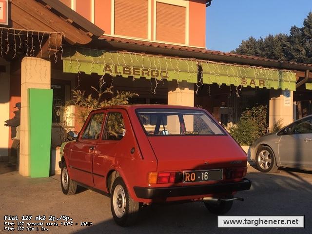 fiat127frabo20190419.jpg