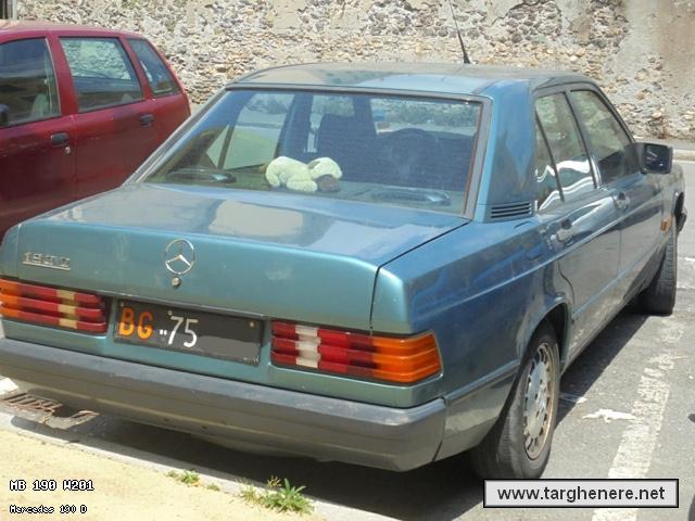 mercedes190mc12720190419.jpg