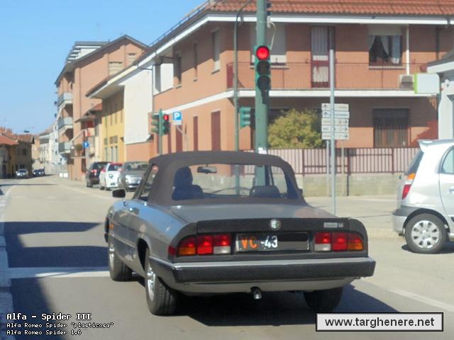 alfaspidermc12720190419.jpg