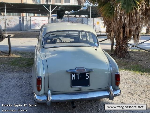 lanciaapppiadariomontrone20190419.jpg