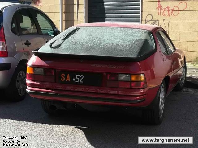 porsche924argiuliasuper20190419.jpg