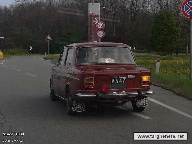 simca1000neeskens20190419.jpg