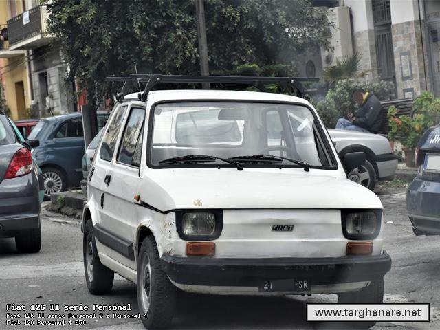 fiat126super20720190420.jpg
