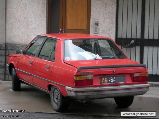 r9gts82dan.jpg