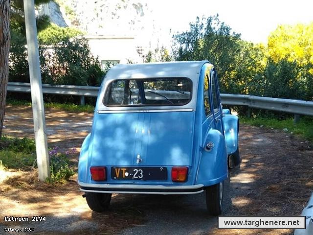 citroen2cvluzzo20190420.jpg
