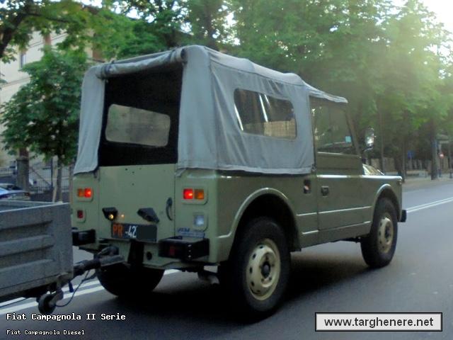 fiatcampagnolamc12720190420.jpg