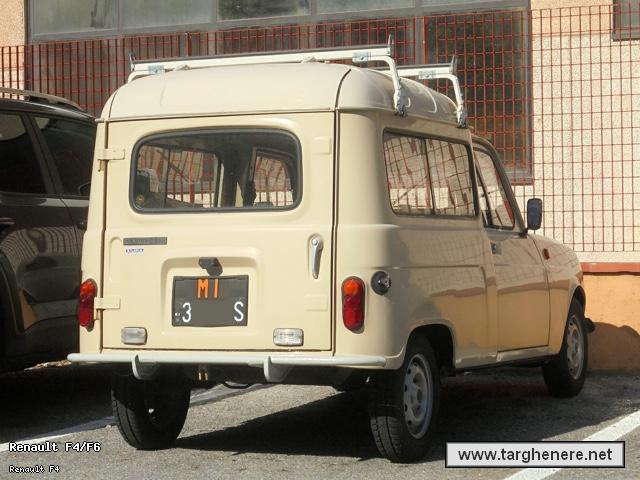 renaultf4mc12720190420.jpg
