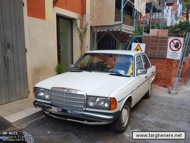 mercedesw123dariomontrone20190420.jpg