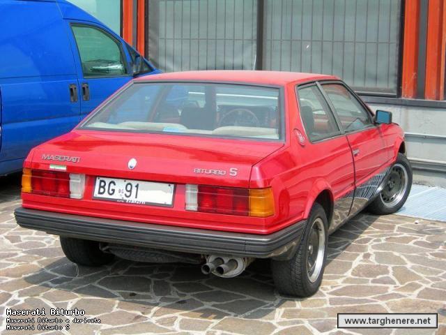 biturbos84tar88dan.jpg