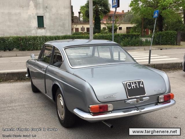 lanciaflaviacoupestephan20190420.jpg