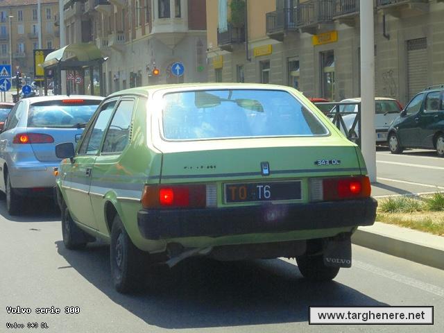 volvo343mc12720190420.jpg