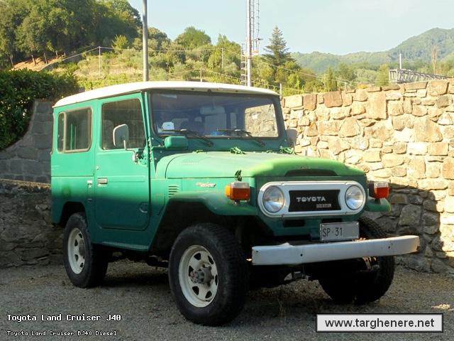 toyotalandcruisermc12720190421.jpg