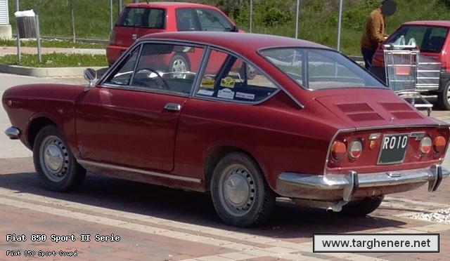 fiat850coupesampei20190421.jpg