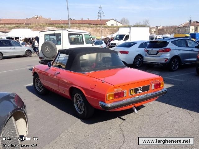 alfaspideralfa3320190421.jpg