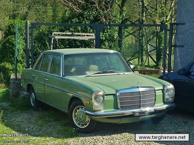 mercedesw115berto20190421.jpg