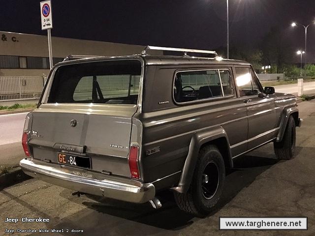 jeepcherokeenathan20190421.jpg