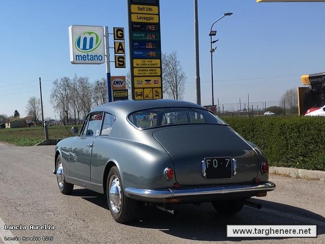 lanciaaureliab20frabo20190421.jpg