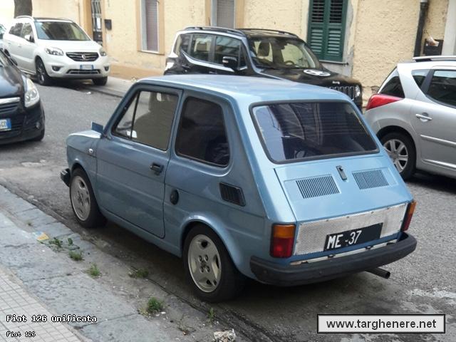 fiat126luzzo20190422.jpg