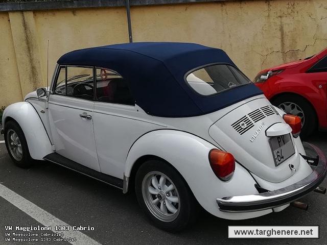 maggiolonecabrioneeskens20190422.jpg