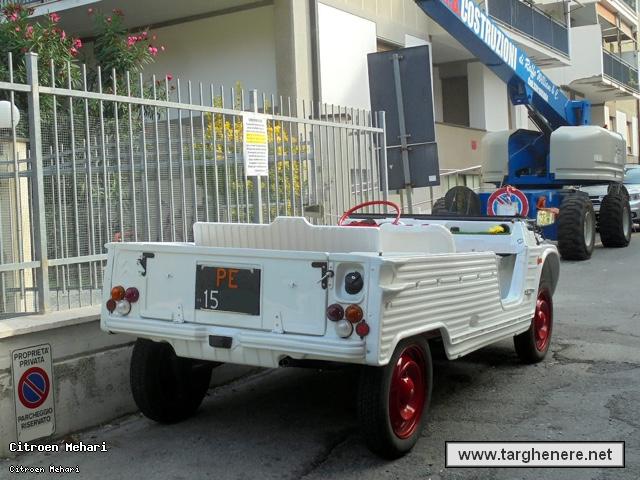 citroenmeharimc12720190422.jpg