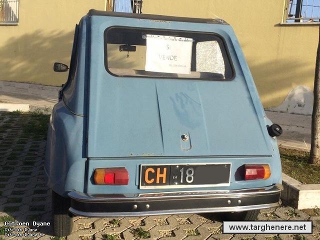 citroendyanefrabo20190422.jpg