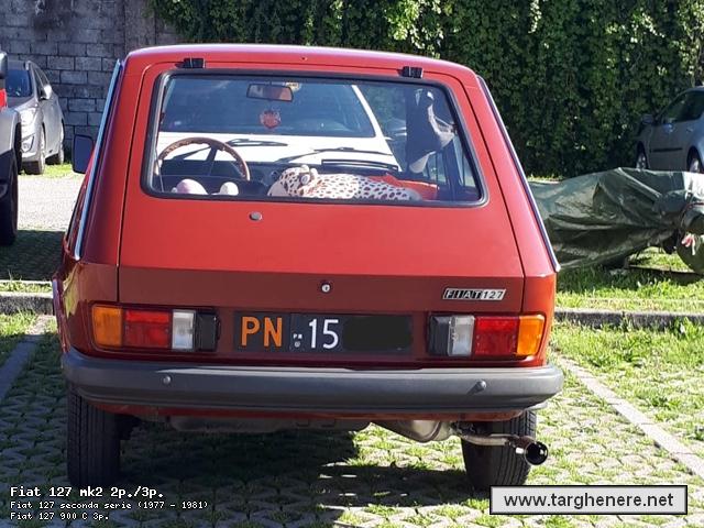 fiat127neim20190422.jpg