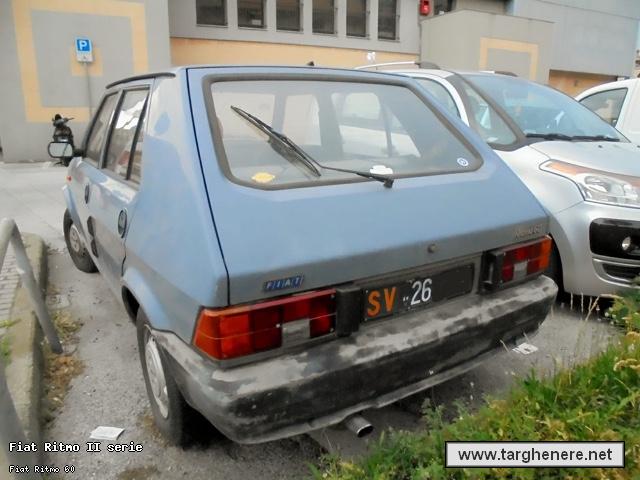 fiatritmomc12720190422.jpg