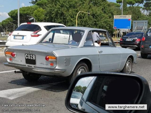 lanciafulviacoupebue20190422.jpg