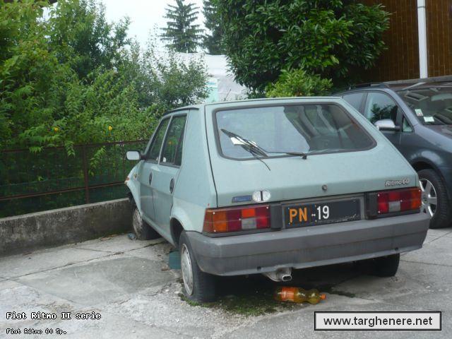 ritmo60iorio1.jpg