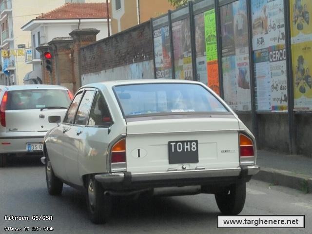 citroengs20190422.jpg