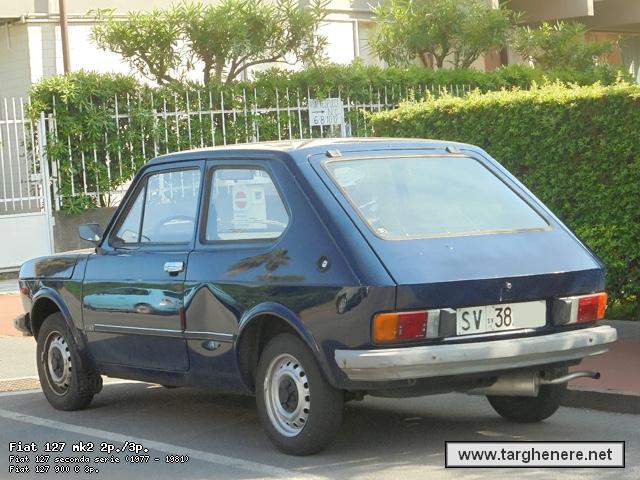 fiat127mc12720190423.jpg