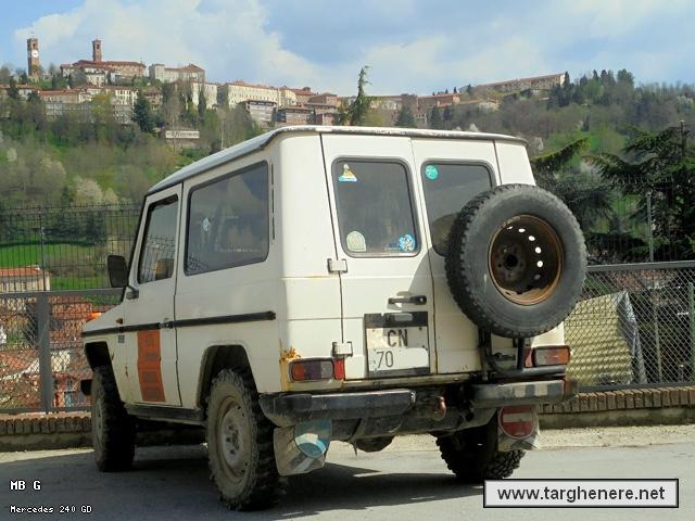 mercedesgmc12720190423.jpg