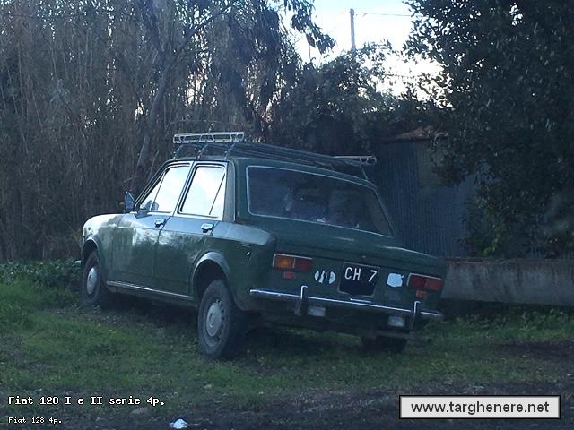 fiat128frabo20190423.jpg
