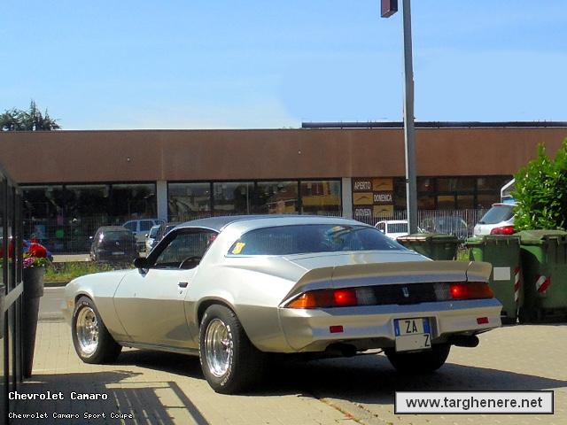 chevroletcamaromc12720190423.jpg